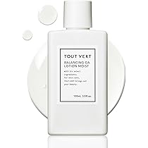 スタイリング剤 REDEN MEDICAL SCALP LOTION 90ml Amazon.co.jp: REDEN Medicated Hair Growth Agent, 3.4 fl oz